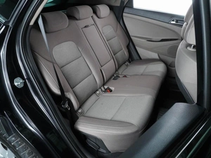 Внедорожник Hyundai Tucson 2020 года, 2155000 рублей, Воронеж