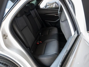 Внедорожник Mazda CX-30 2021 года, 2135000 рублей, Краснодар