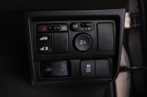 Минивэн Honda Freed 2015 года, 1099000 рублей, Новокузнецк