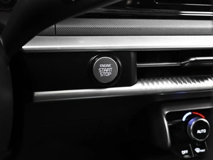 Седан Kia K5 2021 года, 3180000 рублей, Ставрополь