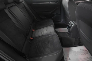 Лифтбек Volkswagen Arteon 2020 года, 3169000 рублей, Кемерово