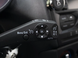 Седан ВАЗ (LADA) Granta 2021 года, 750000 рублей, Омск