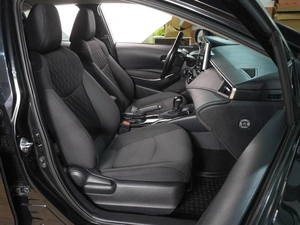 Седан Toyota Corolla 2021 года, 1849000 рублей, Воронеж