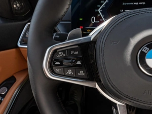 Седан BMW 3 серия 2024 года, 5195000 рублей, Краснодар