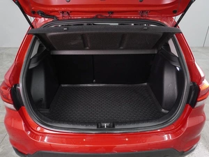 Хетчбэк Kia Rio X-Line 2018 года, 1599000 рублей, Воронеж