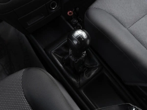 Седан Chevrolet Aveo 2010 года, 479000 рублей, Саратов