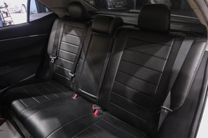 Седан Toyota Corolla 2013 года, 1099000 рублей, Новокузнецк