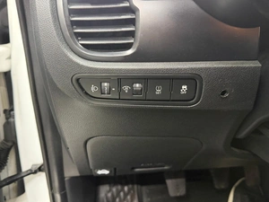 Седан Kia Rio 2018 года, 997000 рублей, Красноярск