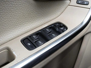 Седан Volvo S60 2011 года, 848000 рублей, Краснодар