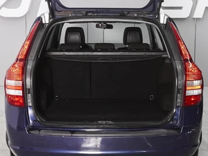 Универсал Kia Ceed 2008 года, 700000 рублей, Ростов-на-Дону