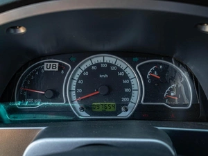 Седан Daewoo Nexia 2011 года, 310000 рублей, Краснодар