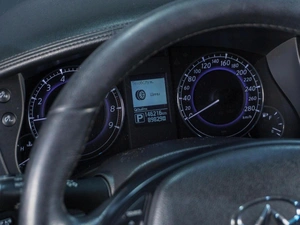 Внедорожник Infiniti QX50 2015 года, 2099000 рублей, Сургут