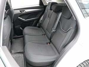 Внедорожник Haval Jolion 2022 года, 1597000 рублей, Волгоград