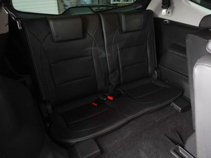 Внедорожник Nissan Qashqai+2 2011 года, 1289000 рублей, Воронеж