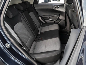 Внедорожник Kia Soul 2020 года, 2059040 рублей, Краснодар