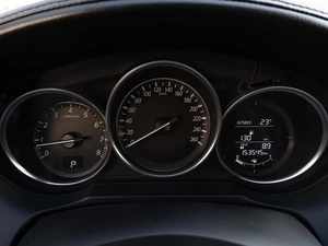 Седан Mazda 6 2015 года, 1879500 рублей, Саратов