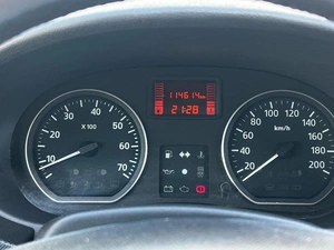 Хетчбэк Renault Sandero Stepway 2011 года, 655000 рублей, Ижевск