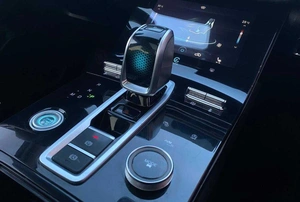 Внедорожник Chery Tiggo 8 Pro Max 2022 года, 1974000 рублей, Солонцы