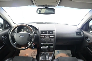 Седан Ford Mondeo 2007 года, 699000 рублей, Обнинск