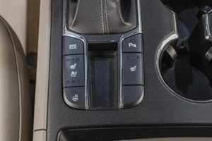 Минивэн Kia Carnival 2019 года, 2899000 рублей, Челябинск