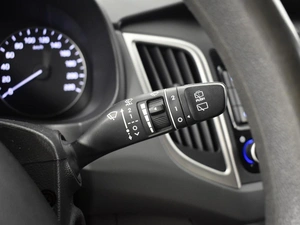 Внедорожник Hyundai Creta 2020 года, 1615100 рублей, Казань