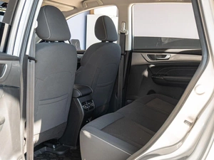Внедорожник Haval M6 2025 года, 1680000 рублей, Краснодар