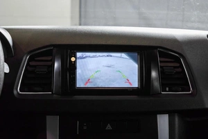 Внедорожник УАЗ Patriot 2022 года, 1299000 рублей, Ульяновск