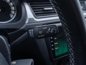 Лифтбек Skoda Rapid 2015 года, 1029000 рублей, Саратов