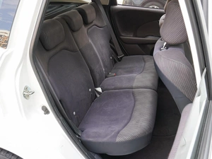 Хетчбэк Honda Jazz 2012 года, 920000 рублей, Краснодар