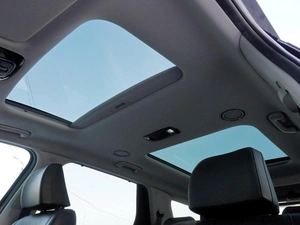 Внедорожник Hyundai Palisade 2020 года, 4837860 рублей, Нижний Новгород