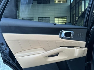 Внедорожник Kia Sorento 2021 года, 4255000 рублей, Уфа