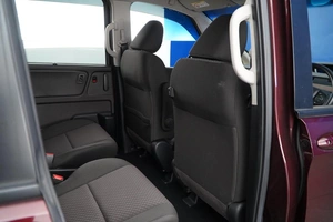 Минивэн Honda Freed 2023 года, 2250055 рублей, Москва