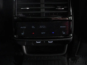 Внедорожник Geely Monjaro 2024 года, 4249000 рублей, Минеральные Воды