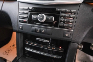 Седан Mercedes-benz E-класс 2010 года, 1939000 рублей, Красноярск
