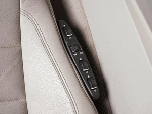 Купе Mercedes-benz E-класс 2012 года, 1580000 рублей, Минеральные Воды