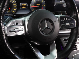 Седан Mercedes-benz E-класс 2020 года, 4388000 рублей, Воронеж