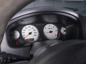 Пикап Nissan NP300 2012 года, 1100000 рублей, Ростов-на-Дону