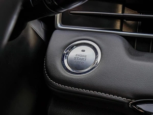 Внедорожник Chery Tiggo 7 Pro Max 2023 года, 1950000 рублей, Краснодар