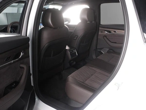 Внедорожник Geely Xingyue L 2025 года, 4629000 рублей, Минеральные Воды