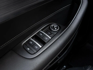Внедорожник Chery Tiggo 4 Pro 2023 года, 1549000 рублей, Краснодар