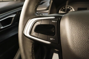 Внедорожник Chery Tiggo 4 Pro 2023 года, 1499000 рублей, Челябинск