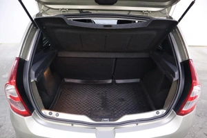 Хэтчбек Renault Sandero 2010 года, 520000 рублей, Брянск