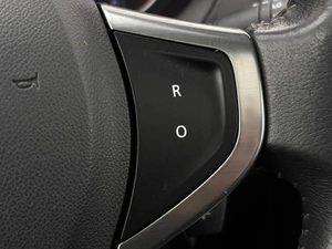 Внедорожник Renault Koleos 2013 года, 1360000 рублей, Ижевск