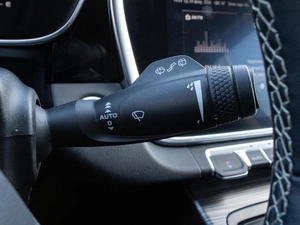 Внедорожник Geely Atlas Pro 2023 года, 2149000 рублей, Петрозаводск