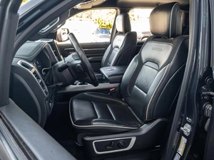 Пикап RAM 1500 2021 года, 5400000 рублей, Краснодар