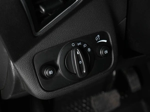 Внедорожник Ford Kuga 2014 года, 1259000 рублей, Аксай