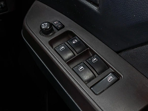 Хетчбэк Toyota Tank 2018 года, 1170000 рублей, Краснодар