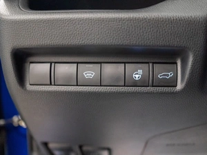 Внедорожник Toyota RAV4 2022 года, 3700000 рублей, Красноярск