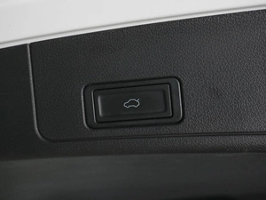 Внедорожник Chery Tiggo 7 Pro Max 2023 года, 2199000 рублей, Воронеж