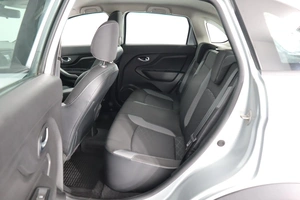 Хэтчбек ВАЗ (LADA) XRAY 2021 года, 1000000 рублей, Клинцы